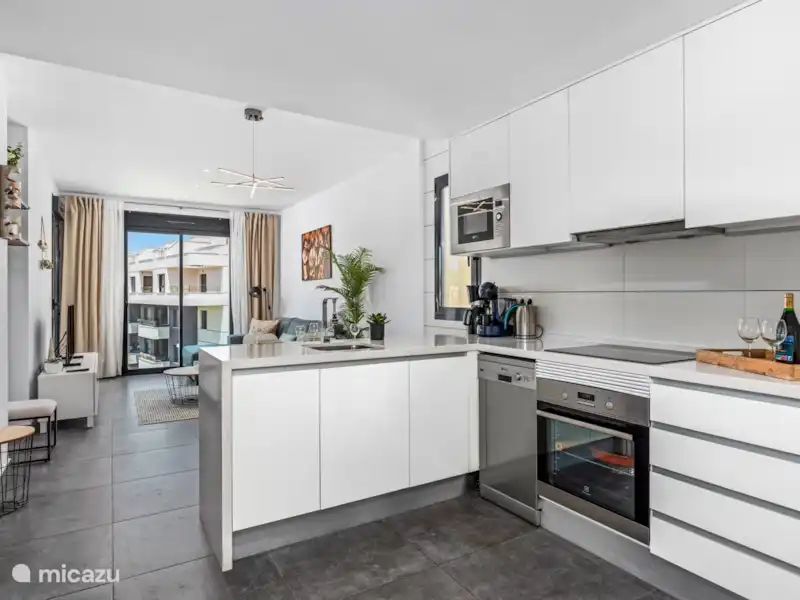 palmera_penthouse__valentino_golf_i-7-3566